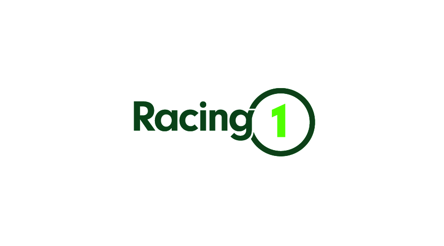 RACING1 PARTNERS WITH SOREC TO BRING INTERNATIONAL RACING TO MOROCCO FOR THE FIRST TIME