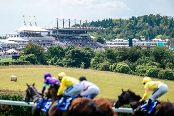 Goodwood